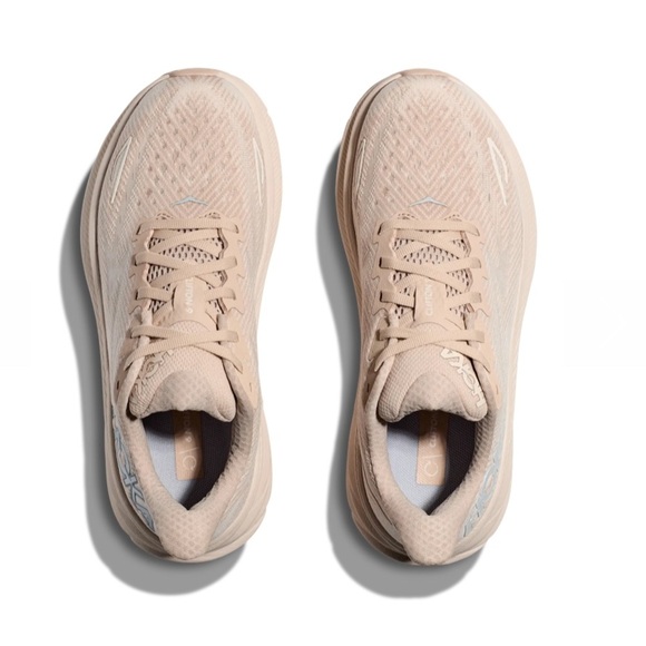 HOKA One One Clifton 9 Size 11 NEW - Picture 2 of 15